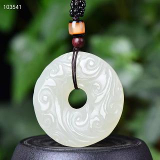 圆形玉扣厂家,品牌,图片,热帖-阿里巴巴